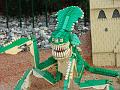 Legoland (27)